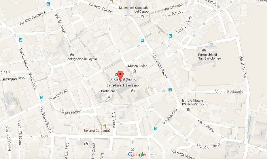 mappa piazza duomo.jpg